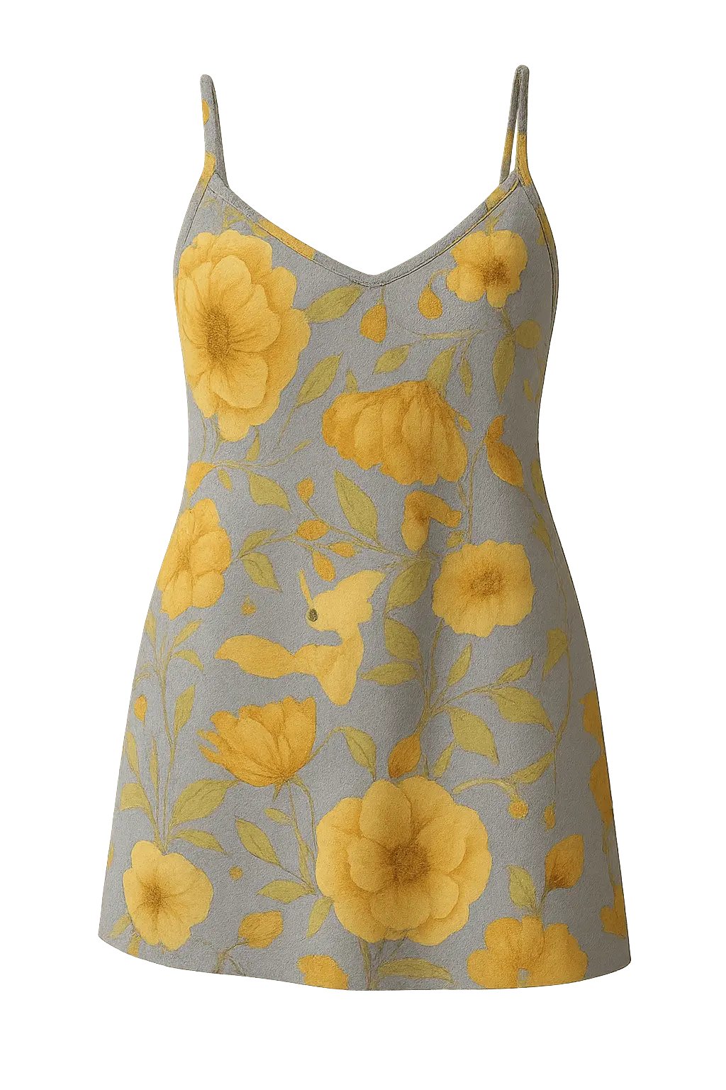 Nuisette Lavande Florale